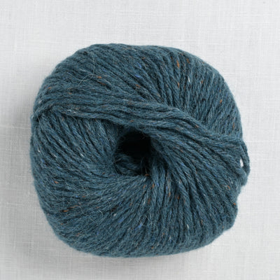 Rowan Felted Tweed Aran 784 Sea Storm