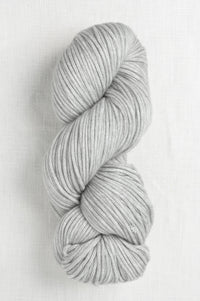 Cascade Cantata 02 Grey