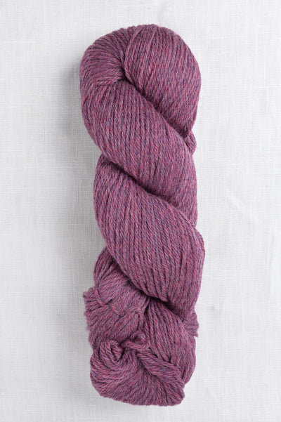 Cascade 220 9692 Razzleberry Heather