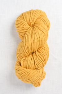 Berroco Vintage Chunky 6121 Sunny