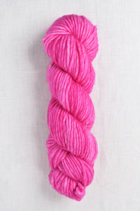 Madelinetosh ASAP Lai (Core)