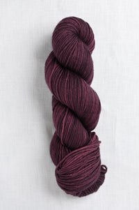 Madelinetosh Tosh Vintage Phantasm (Core)