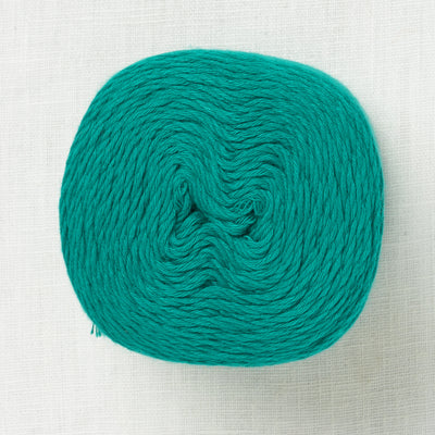 Scheepjes Whirlette 879 Spearmint