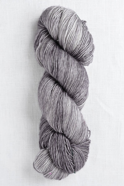 Madelinetosh Tosh Merino Light Tern (Core)