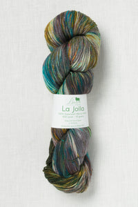 Baah Yarn La Jolla Stealing Thunder