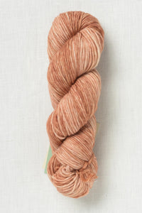 Urth Yarns Monokrom Worsted 4068