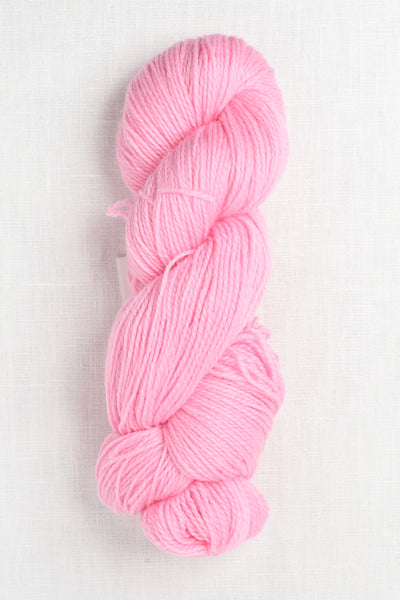 Cascade 220 Superwash Fingering 24 Candy Pink