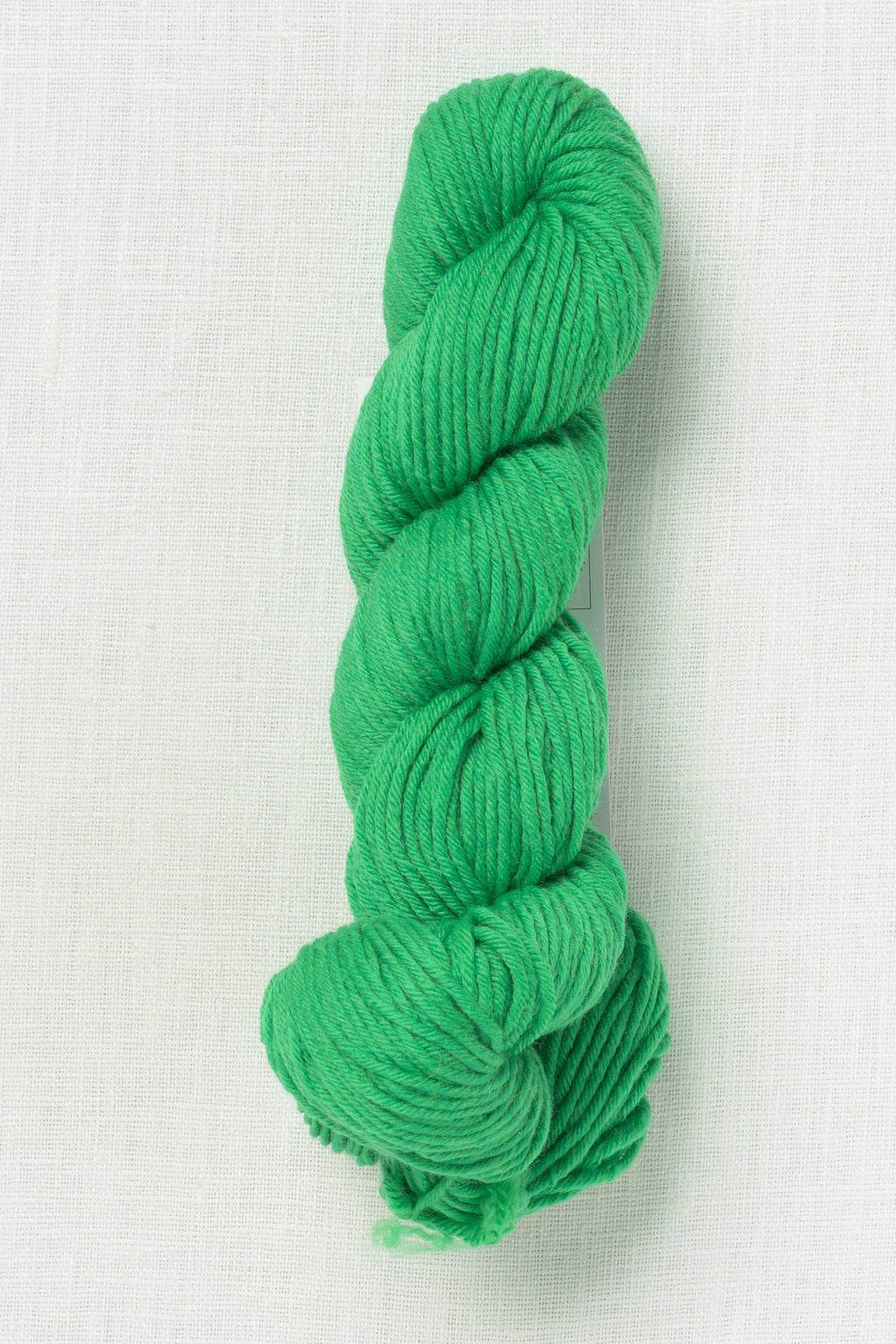 HiKoo Simplicity 31 Real Green