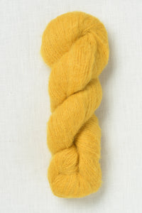 Blue Sky Fibers Prairie 1113 Chamomile