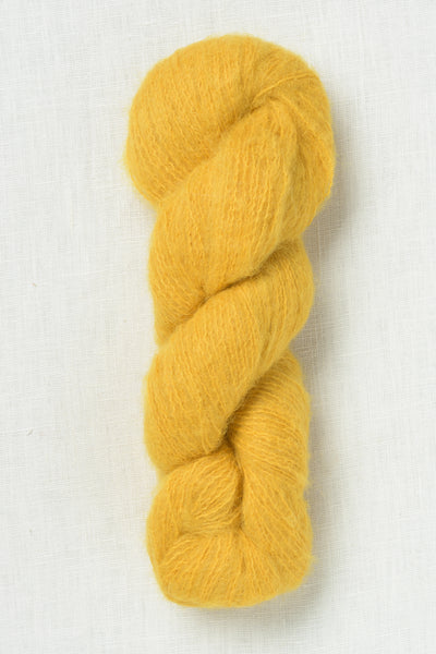 Blue Sky Fibers Prairie 1113 Chamomile