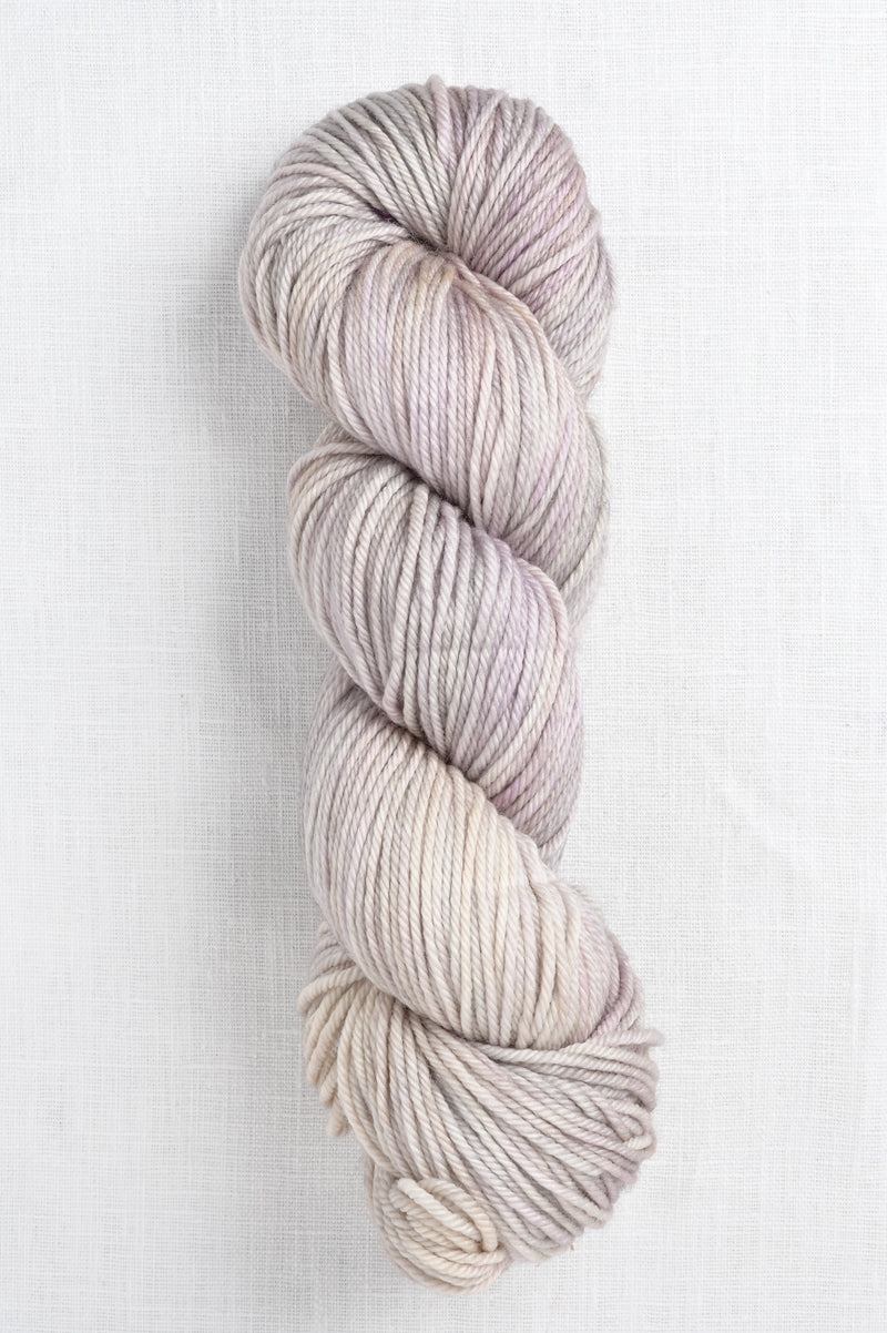 Madelinetosh Tosh DK Dustweaver (Core)