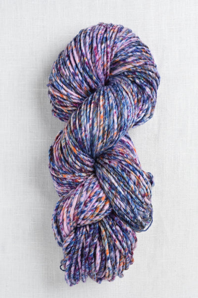 Malabrigo Mecha 328 Anemona (Limited Edition)