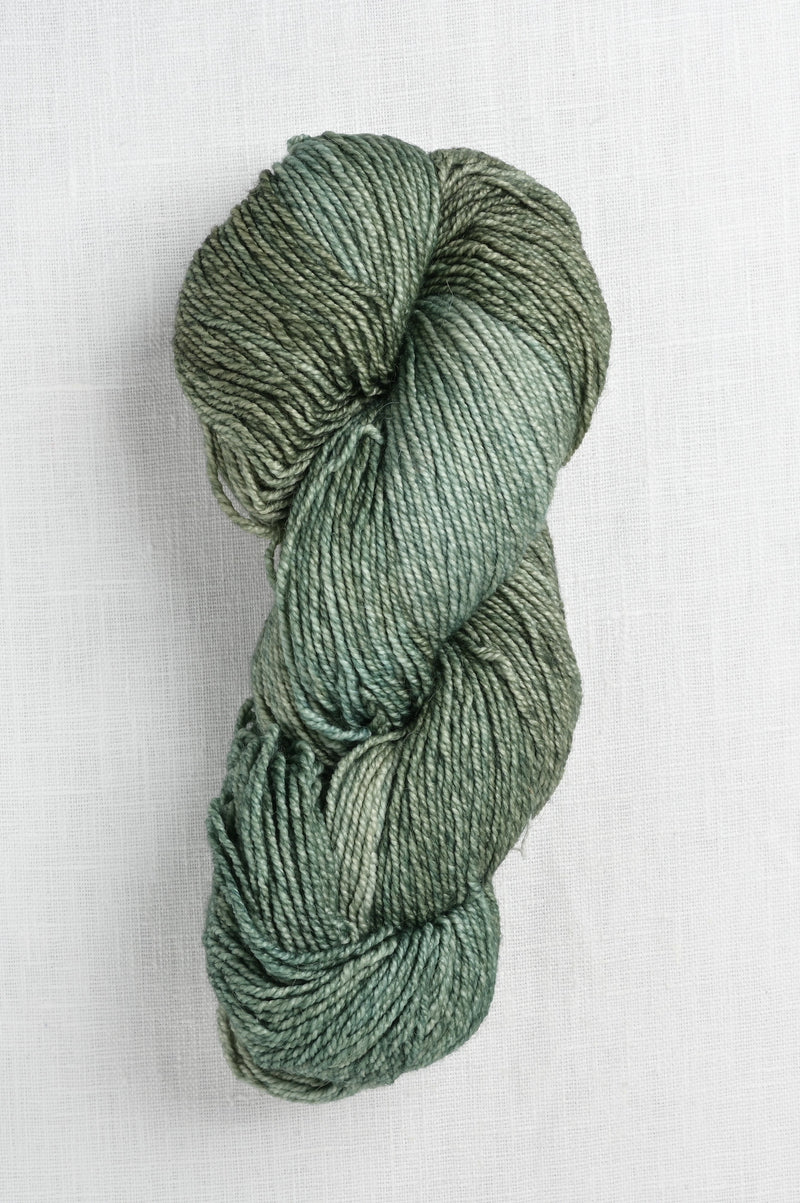 Malabrigo Dos Tierras 363 Pascal