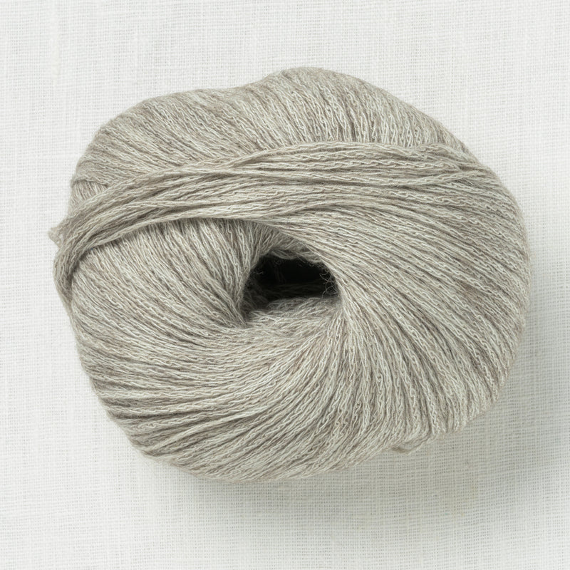 Lang Yarns Vaya 23 Silver