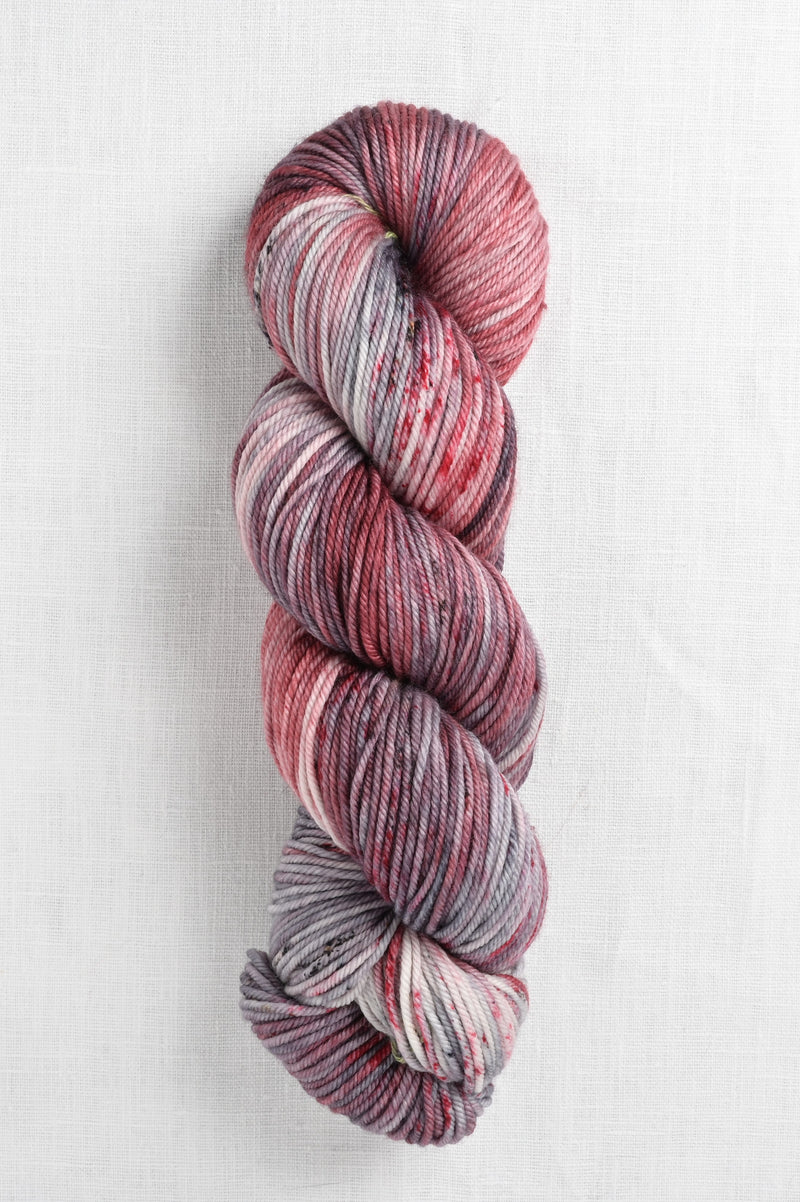 Madelinetosh Tosh Vintage Ensorcell