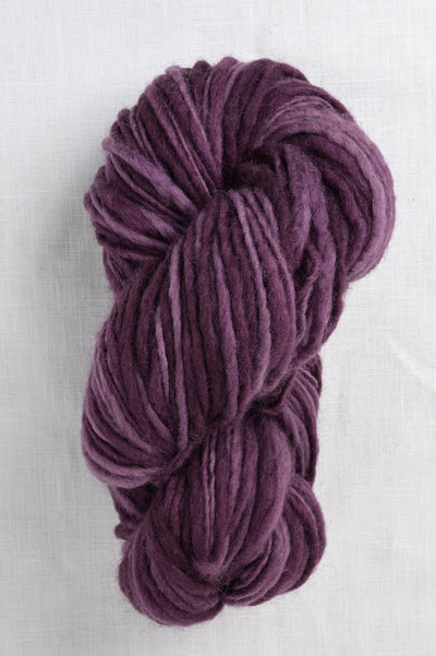 Manos del Uruguay Wool Clasica CW41 Thistle