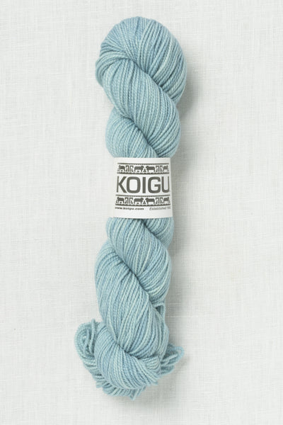 Koigu Premium Merino KPM 5511