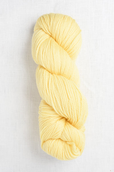 Cascade 220 8687 Butter