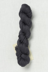 Urth Yarns 16 Fingering N40