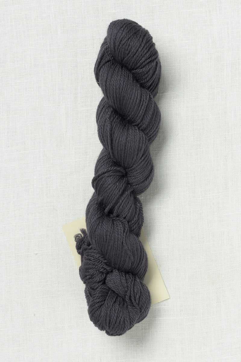 Urth Yarns 16 Fingering N40