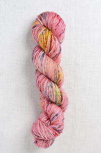 Madelinetosh Tosh Vintage Rosehipster