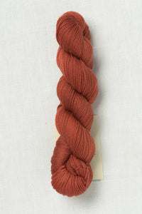 Urth Yarns 16 Fingering R50