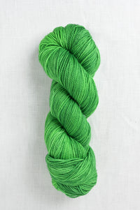 Madelinetosh Tosh Sock Seaglass (Core)