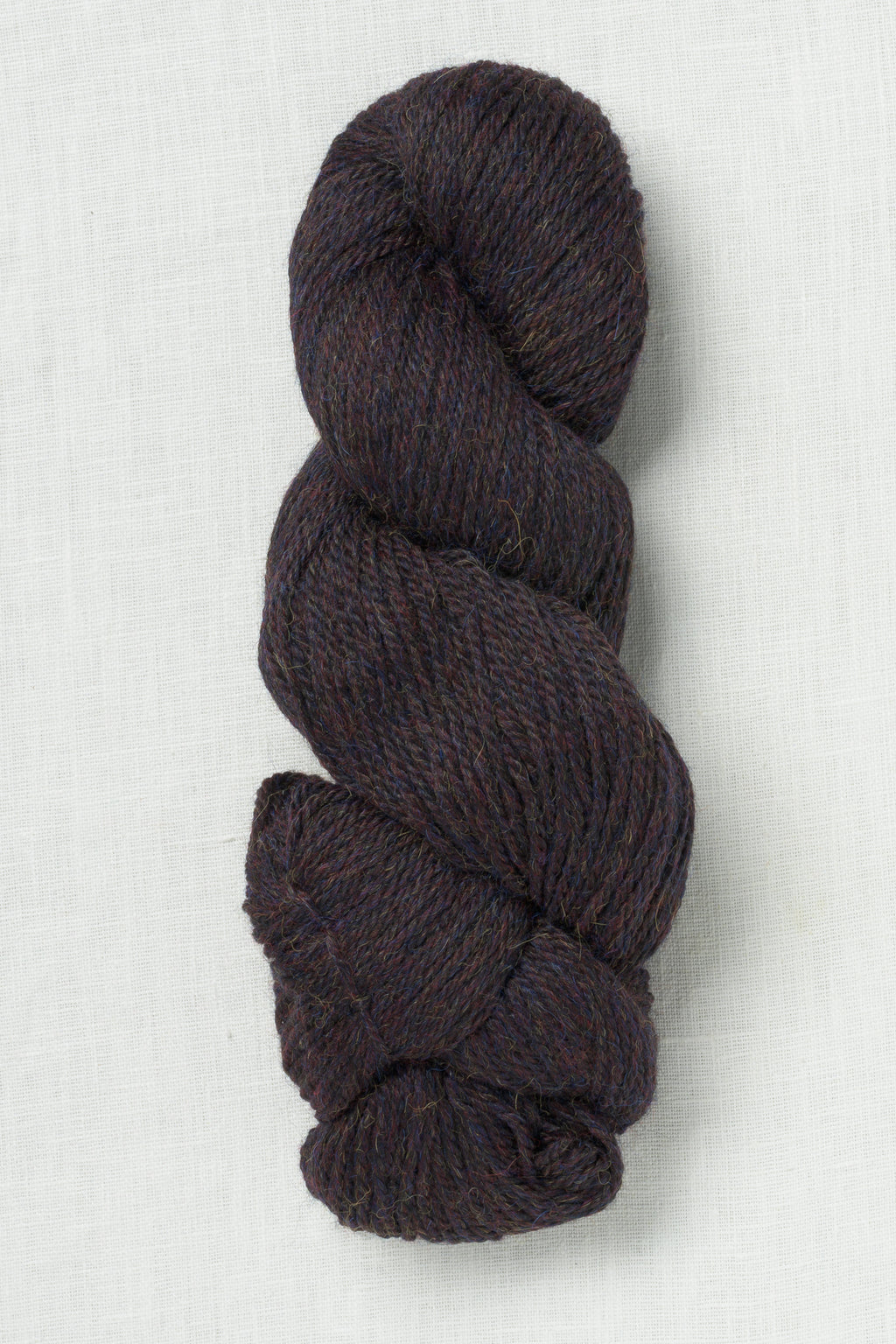 Cascade Woolpaka 28 Galaxy