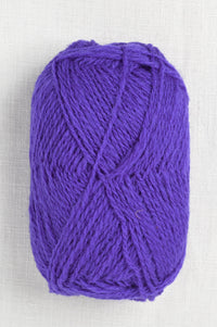 Jamieson's Shetland Spindrift 600 Violet