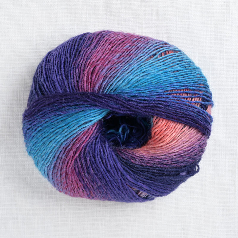 Lang Yarns Mille Colori Baby 6 Dreams