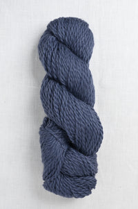 Cascade Baby Alpaca Chunky 663 Nightshadow Blue