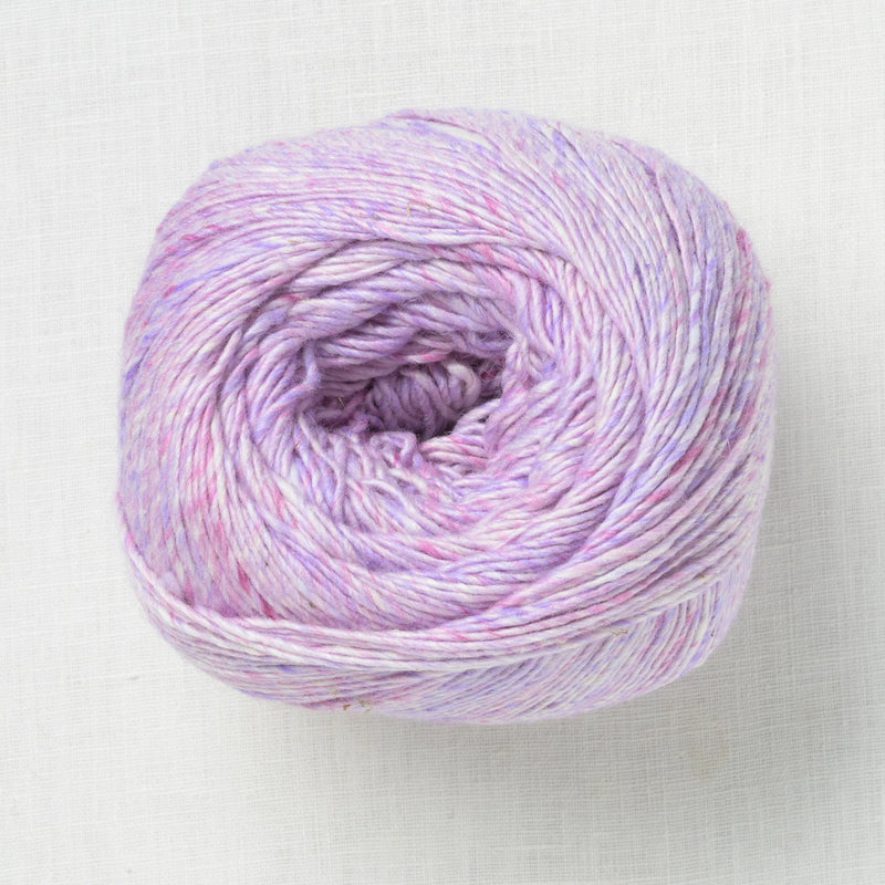 Noro Akari Solo 21 Shion