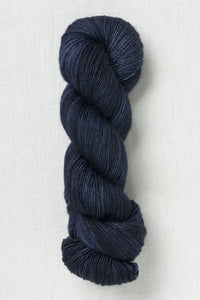 Madelinetosh Triple Twist Ink