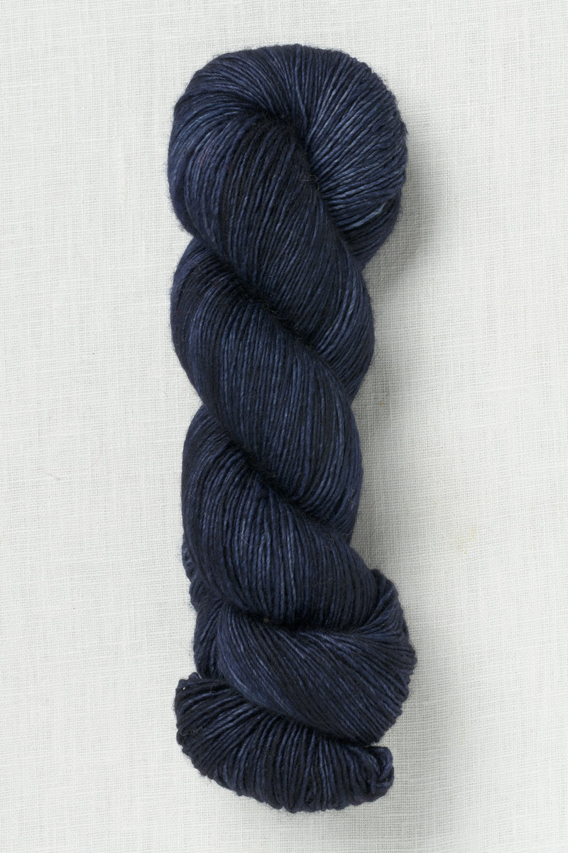 Madelinetosh Tosh Merino Light Ink