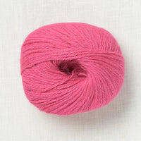 Rowan Pure Alpaca 119 Peony