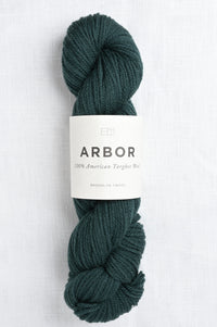 Brooklyn Tweed Arbor Dorado