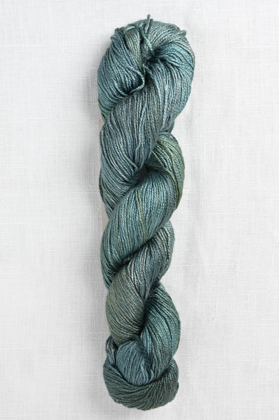 Malabrigo Mora 855 Aguas