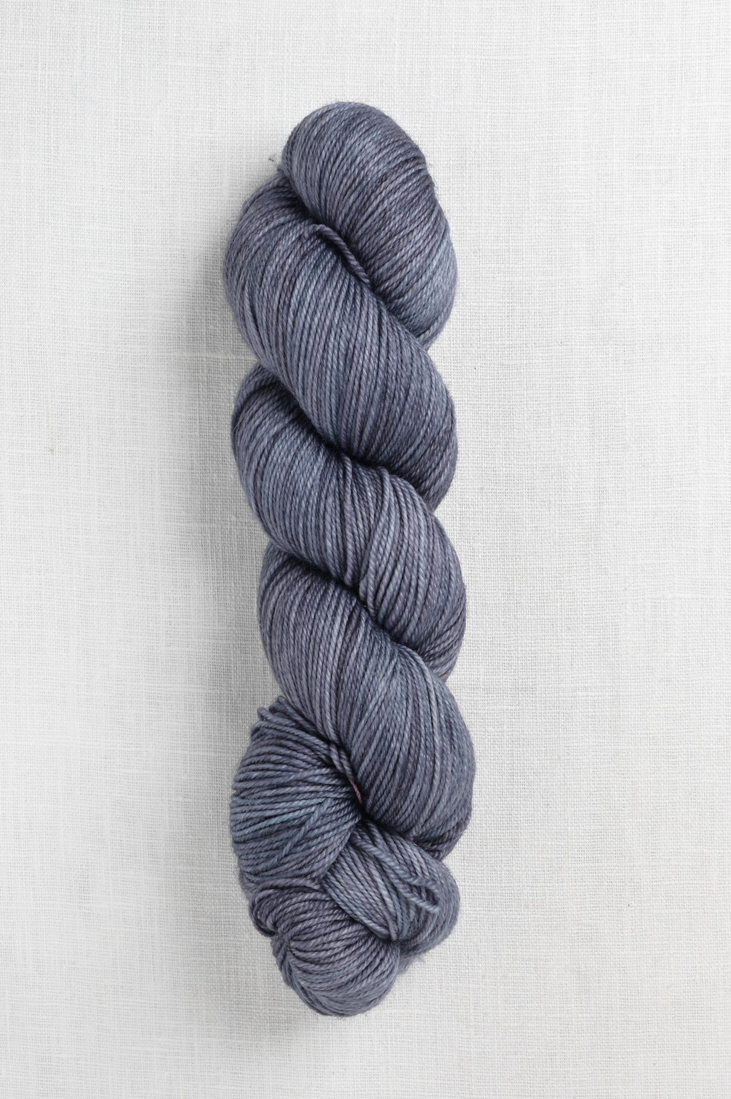 Madelinetosh Twist Light Dr. Zhivago's Sky (Core)