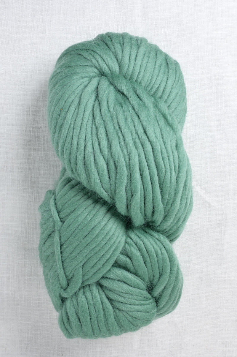 Cascade Magnum 9666 Malachite Green