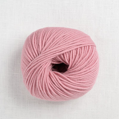 Lang Yarns Merino Plus 219 Ballet Pink