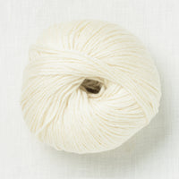 Lang Yarns Venus 94 Off White