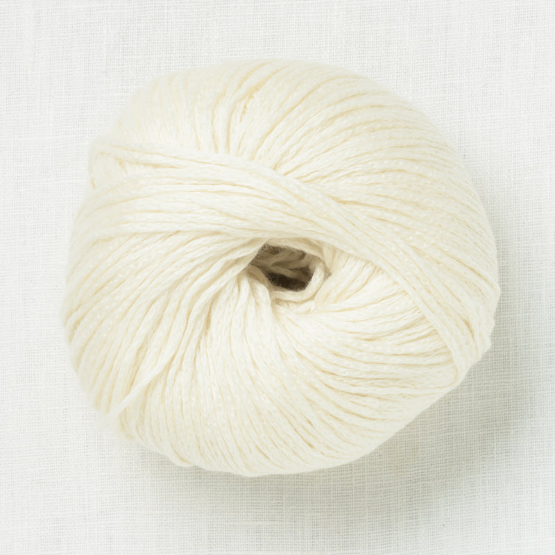 Lang Yarns Venus 94 Off White