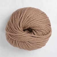 Rowan Big Wool 82 Biscotti