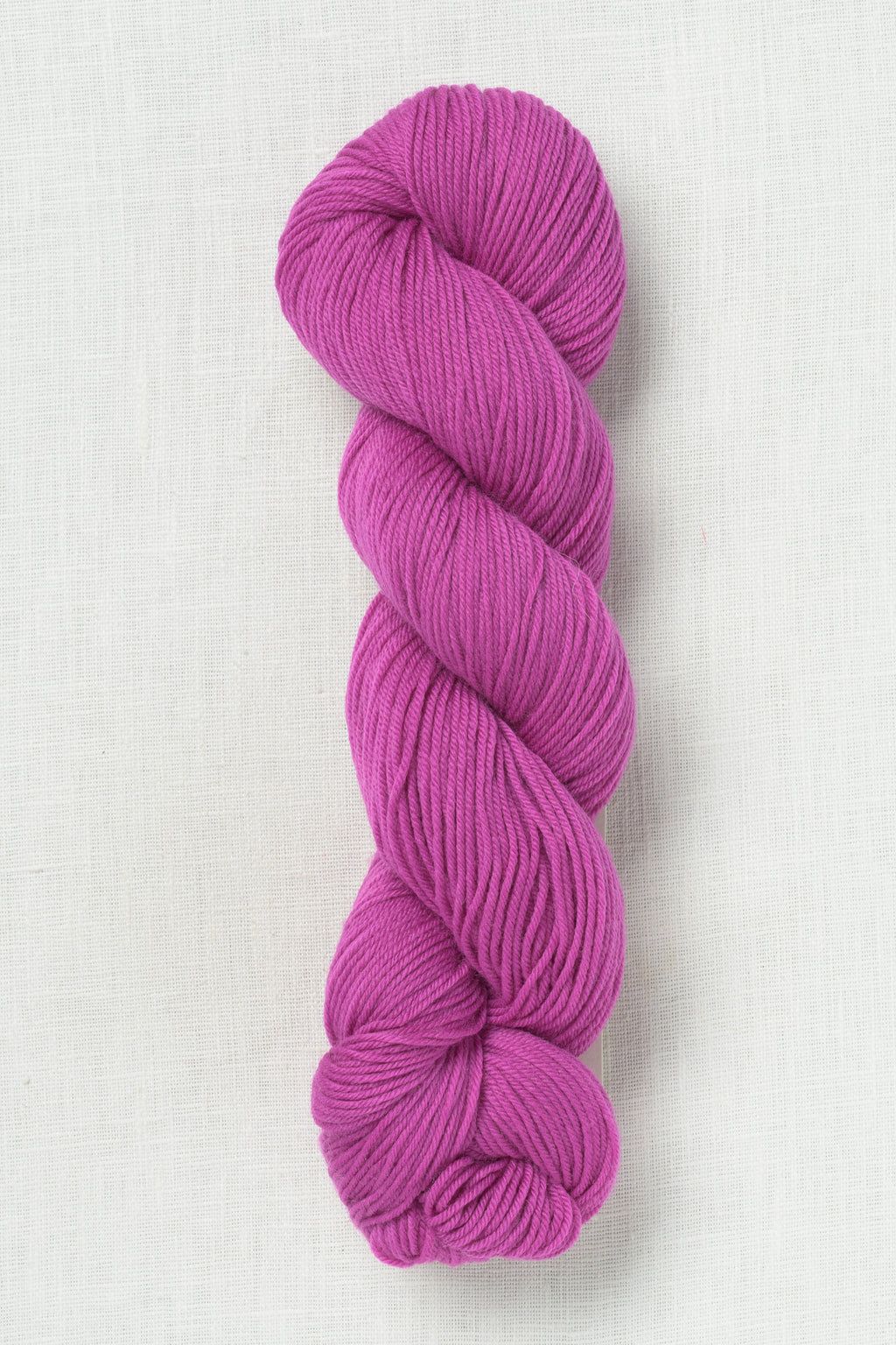 Quince & Co. Starling 719 Magenta