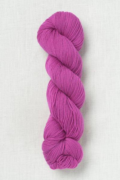 Quince & Co. Starling 719 Magenta