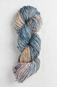 Malabrigo Mecha 335 Hannah