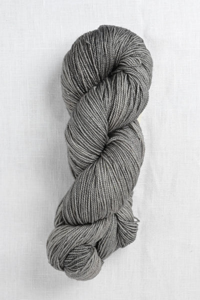 Fyberspates Vivacious 4 Ply 612 Dove Stone