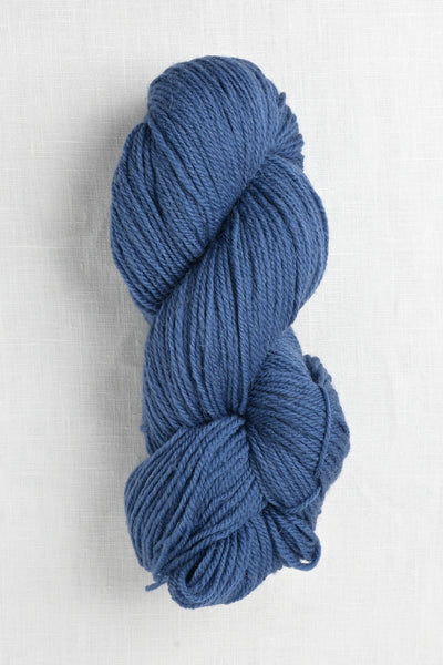 Cascade BFL 38 Coastal Fjord