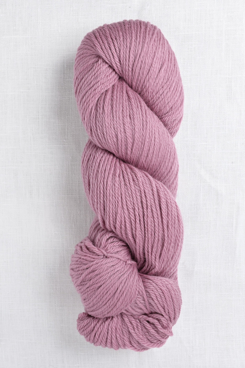 Cascade 220 8114 Dusty Rose