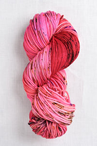 Madelinetosh Tosh Vintage Mars in Retrograde (Core)